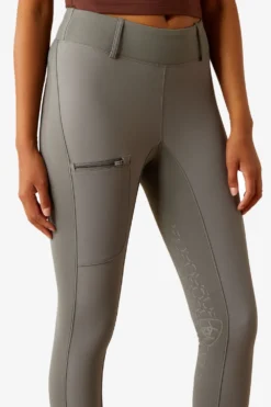 Ariat Ariat|Ridbyxor & Tights-Borea 2.0 HG Tight