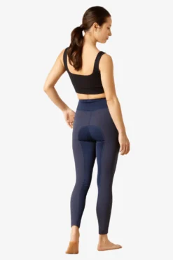 Ariat Ariat|Ridbyxor & Tights-Borea Tight