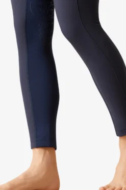 Ariat Ariat|Ridbyxor & Tights-Borea Tight