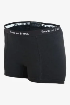 Back On Track Back On Track|Ridbyxor & Tights-Boxertroor