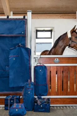 Equipage Equipage-Boxgardin