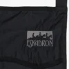 Eskadron Väskor & Boxgardiner|Eskadron-Boxgardin Basic