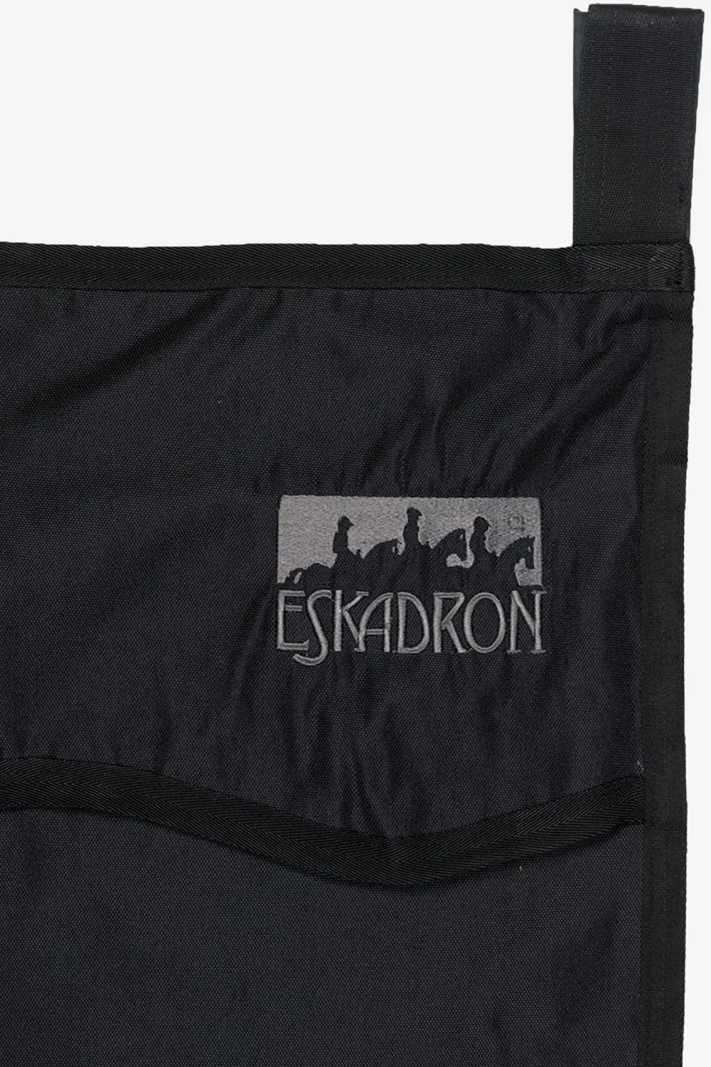 Eskadron Väskor & Boxgardiner|Eskadron-Boxgardin Basic