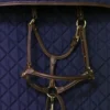 Kentucky Horsewear Kentucky Horsewear|Väskor & Boxgardiner-Boxgardin Navy