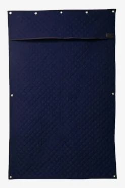 Kentucky Horsewear Kentucky Horsewear|Väskor & Boxgardiner-Boxgardin Navy