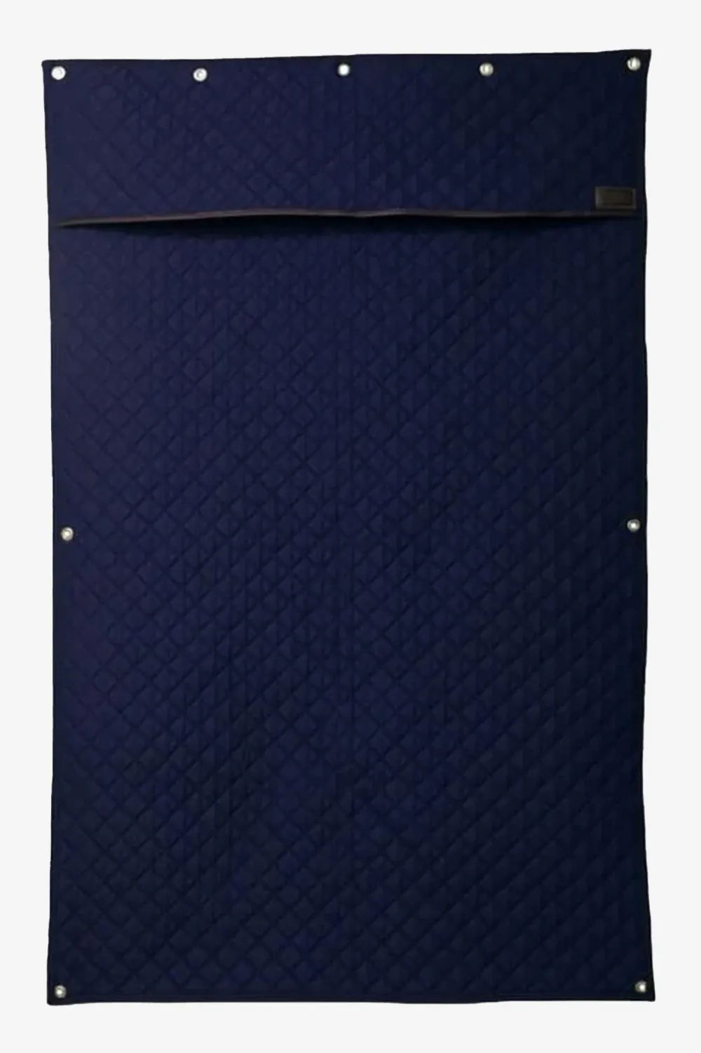Kentucky Horsewear Kentucky Horsewear|Väskor & Boxgardiner-Boxgardin Navy