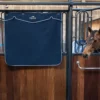 Equiline Equiline|Väskor & Boxgardiner-Boxgardin Wave Kort