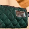 Kentucky Horsewear Kentucky Horsewear|Väskor & Boxgardiner-Boxskydd Grön