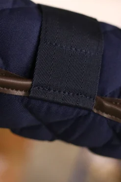 Kentucky Horsewear Kentucky Horsewear|Väskor & Boxgardiner-Boxskydd Navy