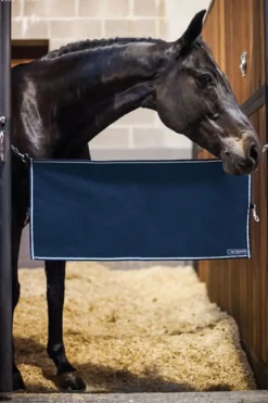 Equiline Equiline|Väskor & Boxgardiner-Boxstopp