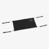 Eskadron Väskor & Boxgardiner|Eskadron-Boxstopp Basic