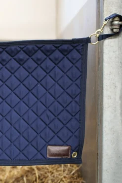 Kentucky Horsewear Kentucky Horsewear|Väskor & Boxgardiner-Boxstopp Navy