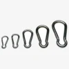 Horse Guard Horse Guard-Brandhake 100X10mm