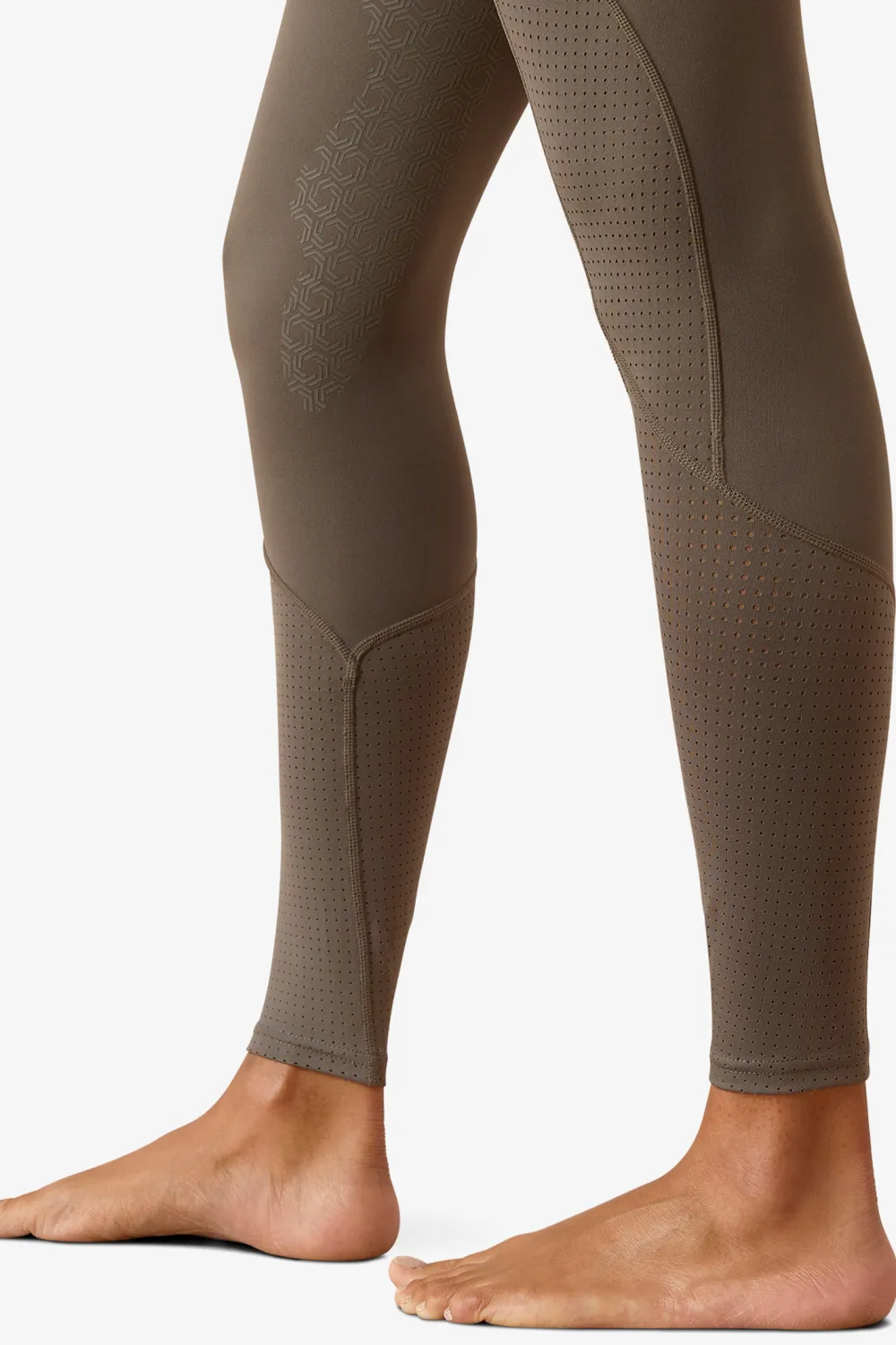 Ariat Ariat|Ridbyxor & Tights-Breathe EOS HG Tights