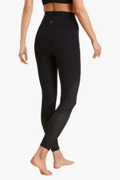 Ariat Ariat|Ridbyxor & Tights-Breathe Eos Tights