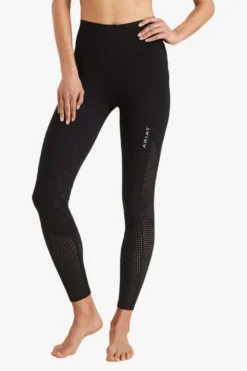 Ariat Ariat|Ridbyxor & Tights-Breathe Eos Tights