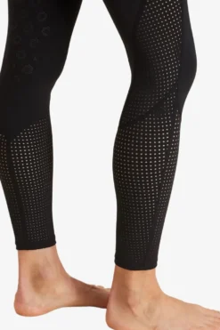 Ariat Ariat|Ridbyxor & Tights-Breathe Eos Tights