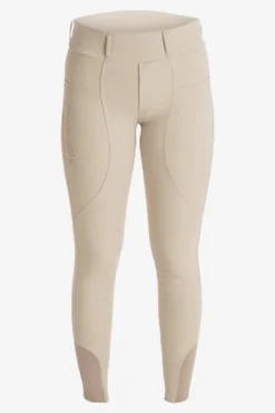Barn Horselife Horselife|Ridbyxor & Tights-Breggings Junior
