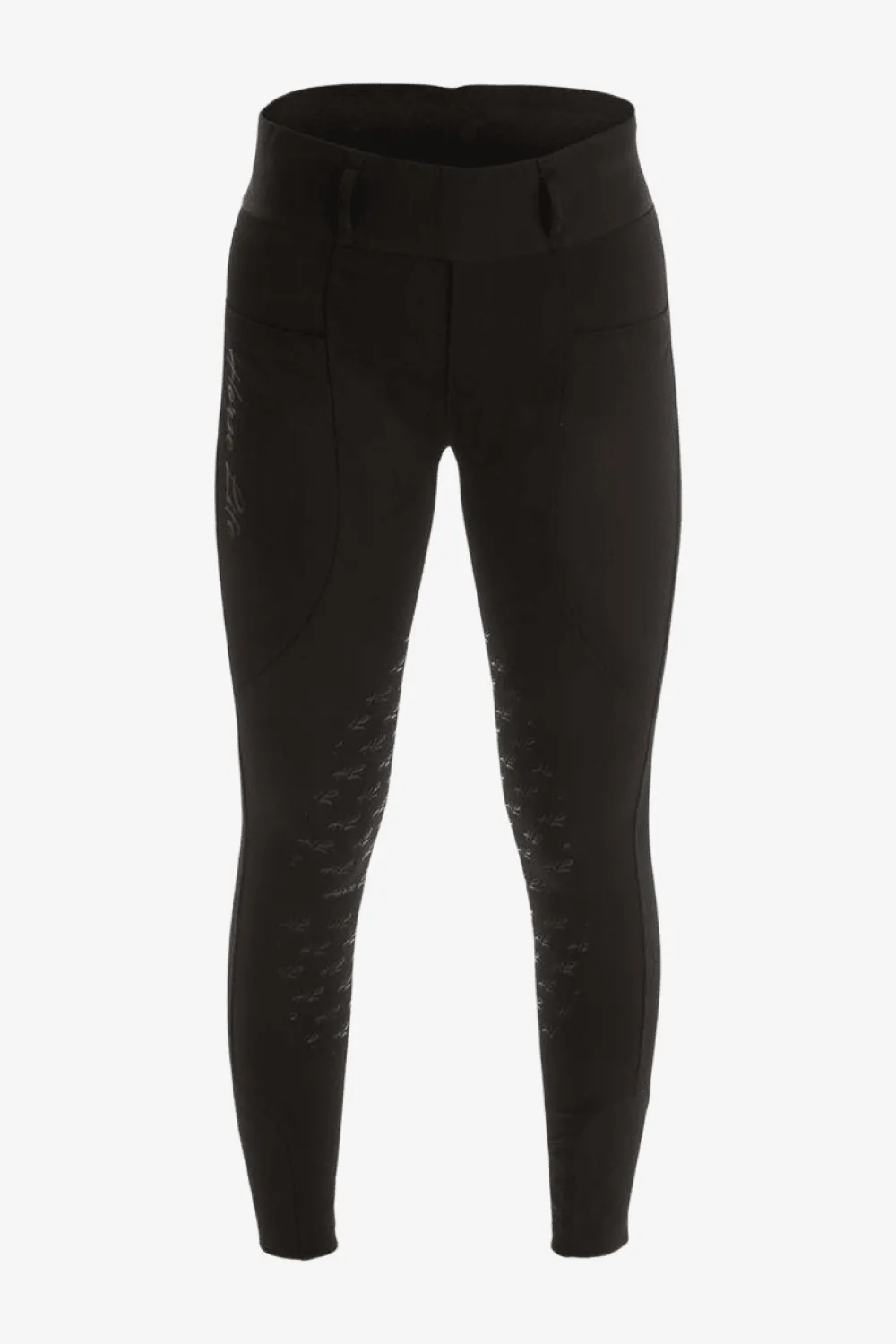 Horselife Ridbyxor & Tights-Breggings Relove