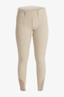 Horselife Ridbyxor & Tights-Breggings Relove Beige