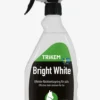 Trikem Skötsel & Hästvård|Trikem-Bright White 500ml