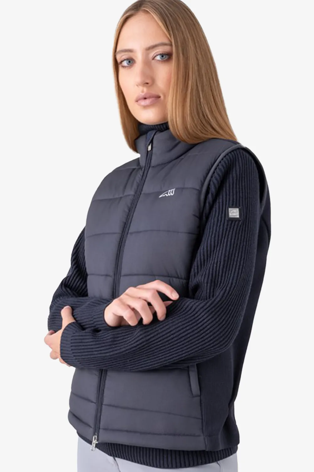 Equiline Equiline-Brigit Vät