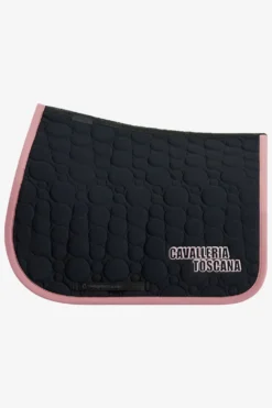 Cavalleria Toscana Cavalleria Toscana|Schabrak & Huvor-Bubble Quilt Hoppschabrak