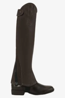 Equipage Equipage|Shortchaps-Burnley Chaps