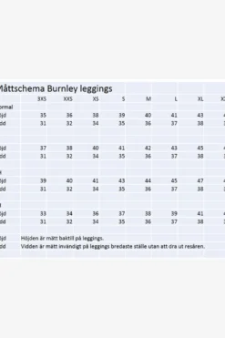 Equipage Equipage|Shortchaps-Burney Chap