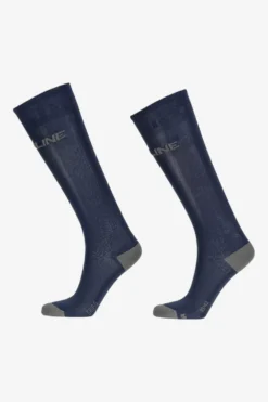 Equiline Equiline|Ridstrumpor-Cairoc Ridstrumpor