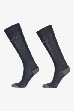 Equiline Equiline|Ridstrumpor-Cairoc Ridstrumpor