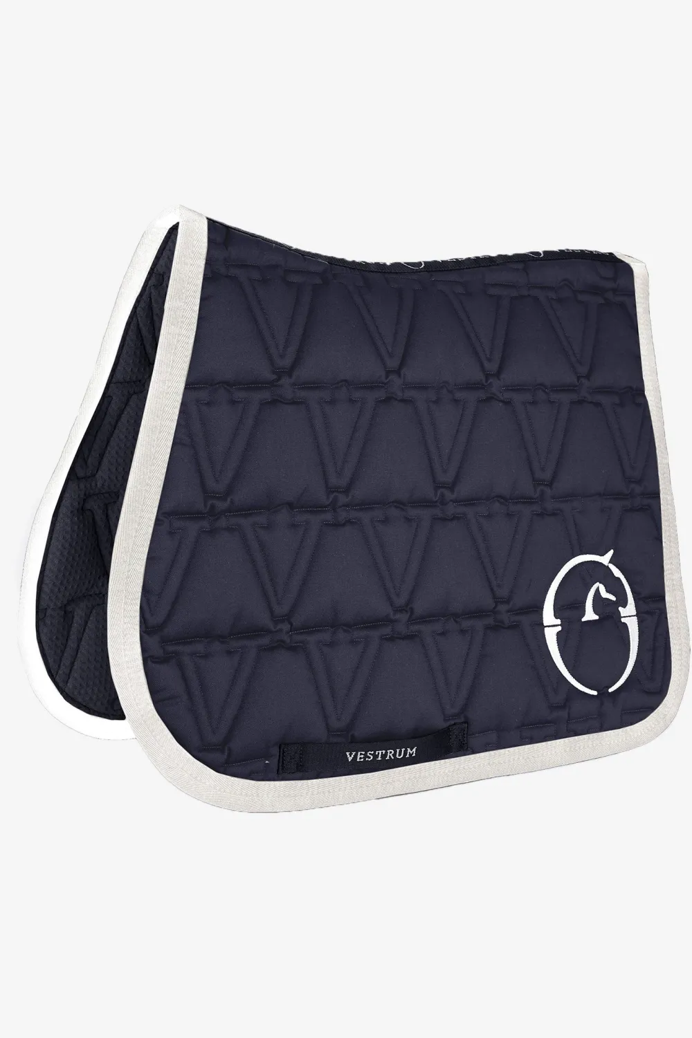 Vestrum Schabrak & Huvor|Vestrum-Calgary Hoppschabrak