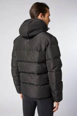 Vestrum Jackor & Kappor|Ridjackor-Calizzano Jacka