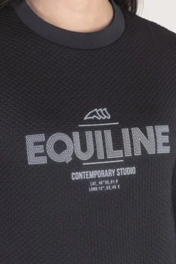 Equiline Equiline|Tröjor & Toppar-Caiiac Tröja
