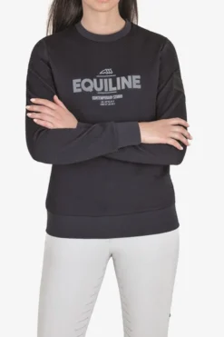 Equiline Equiline|Tröjor & Toppar-Caiiac Tröja