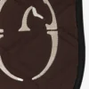 Vestrum Schabrak & Huvor|Vestrum-Capville Hoppschabrak