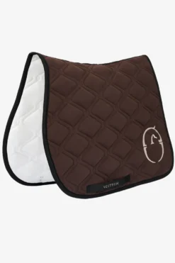 Vestrum Schabrak & Huvor|Vestrum-Capville Hoppschabrak