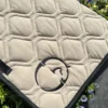 Vestrum Schabrak & Huvor|Vestrum-Capville Hoppschabrak Beige