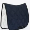 Vestrum Schabrak & Huvor|Vestrum-Capville Hoppschabrak Navy