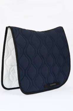Vestrum Schabrak & Huvor|Vestrum-Capville Hoppschabrak Navy