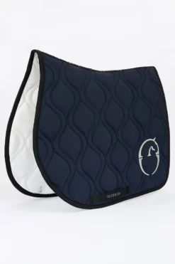 Vestrum Schabrak & Huvor|Vestrum-Capville Hoppschabrak Navy
