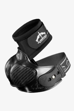 Veredus Veredus-Carbon hied Boot vart