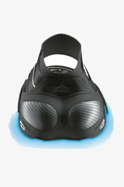 Veredus Veredus-Carbon hied Boot vart