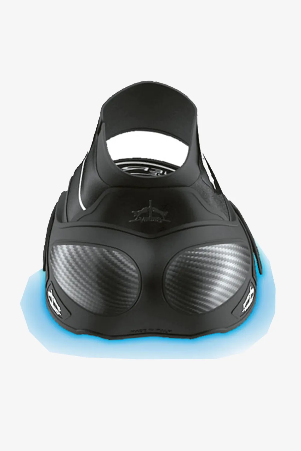 Veredus Veredus-Carbon hied Boot vart