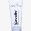 Cavallo Cavallo-Care Creme Skoputs