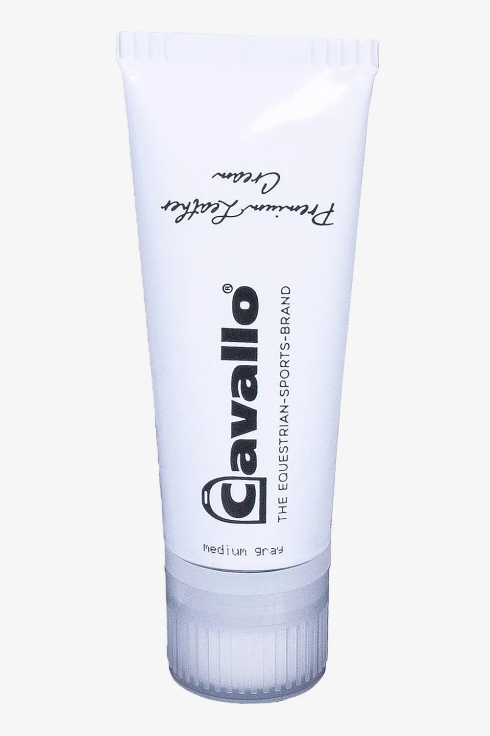 Cavallo Cavallo-Care Creme Skoputs Brun