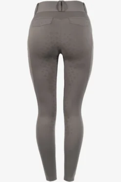 Cavallo Cavallo|Ridbyxor & Tights-Cavalcandera Tights Grip