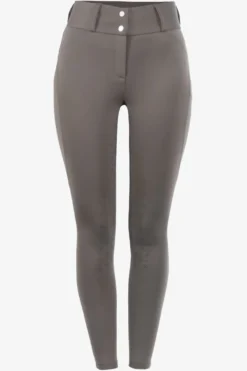Cavallo Cavallo|Ridbyxor & Tights-Cavalcandera Tights Grip