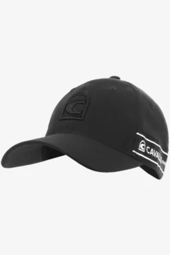 Cavallo Kepsar & Skärp|Cavallo-Caval Keps
