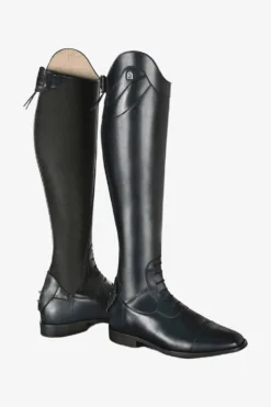 Cavallo Cavallo-Cavallinus Jump Slim